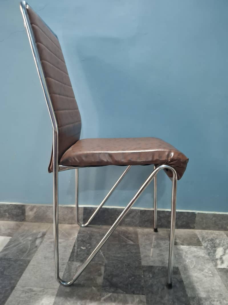 study/office/working chair 1