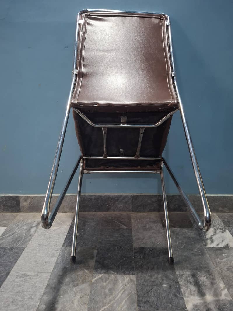 study/office/working chair 2