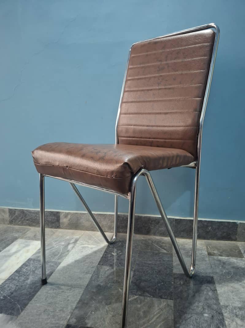study/office/working chair 3