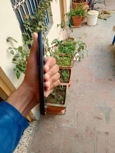 VGO TEL Note 24 8/256