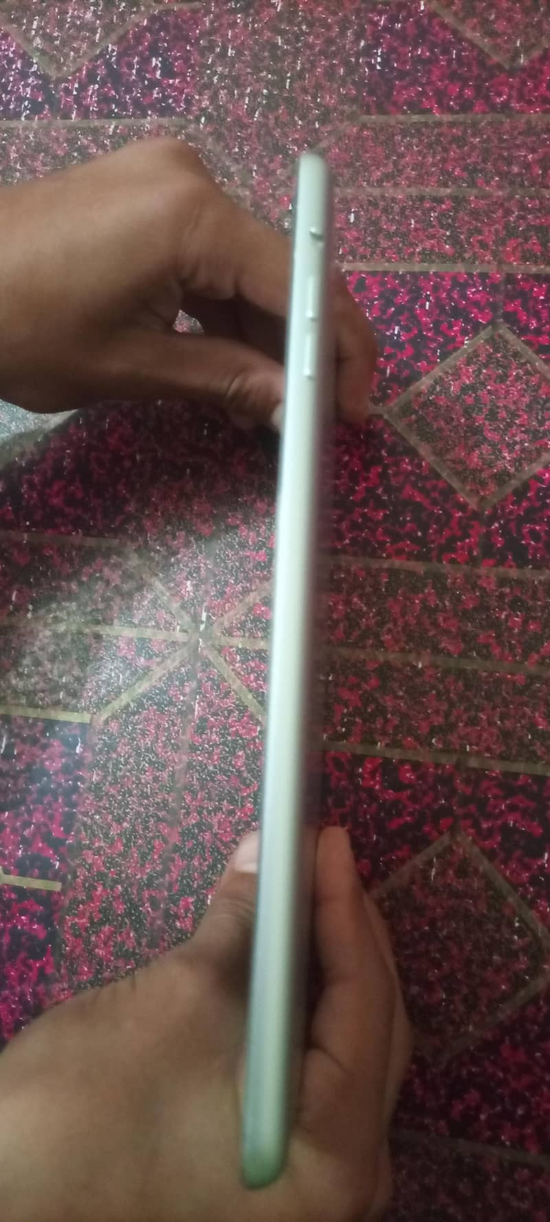 iPhone ipade mini2 2