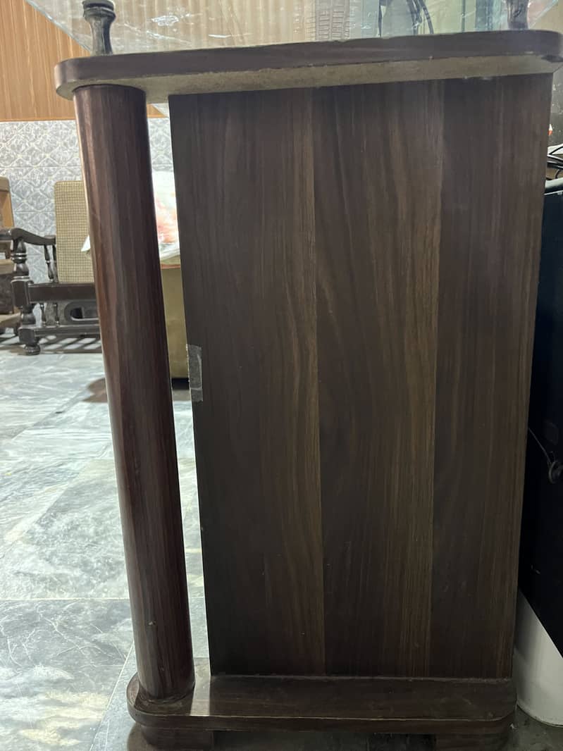 Computer Study table counter use 1
