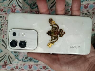 8 128 condition 10 by 10