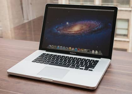 mac pro 2012 exchange possible with good phone