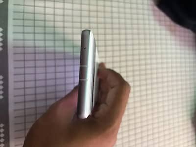 Google Pixel 7a