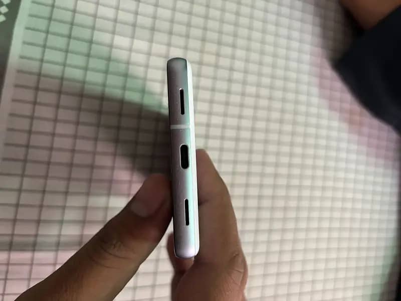 Google Pixel 7a 2