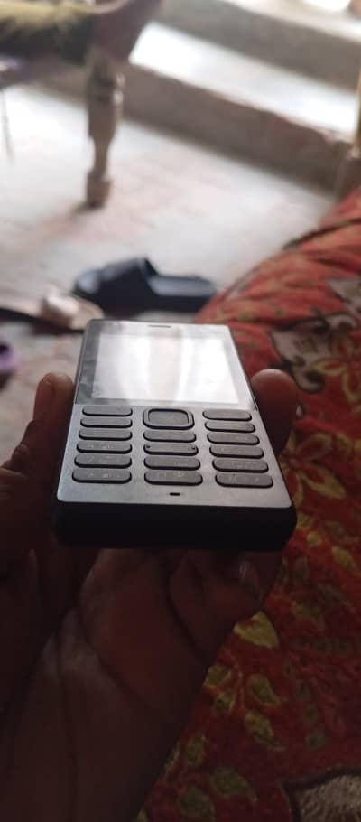 Nokia all ok phone
