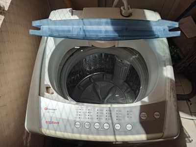 Dawlance Automatic Washing Machine DWF 1100A