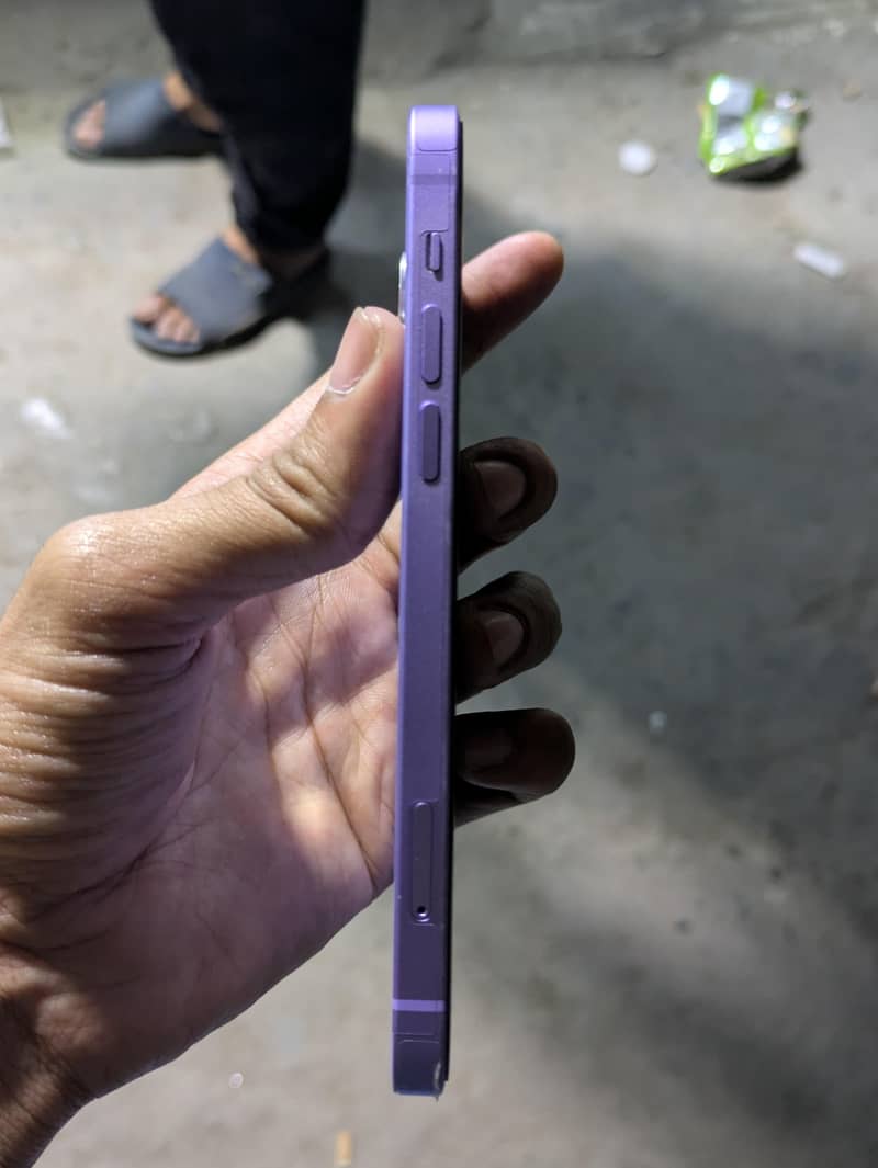 Apple iPhone 12 2