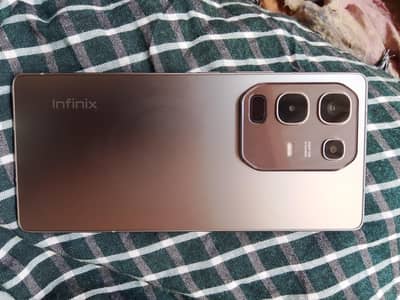 infinix note 50. . . . . . . . . 8/256. . . . . condition 10/10