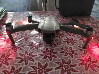air 2 combo for sale