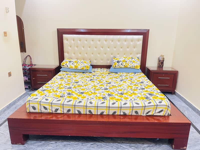 bed set 0