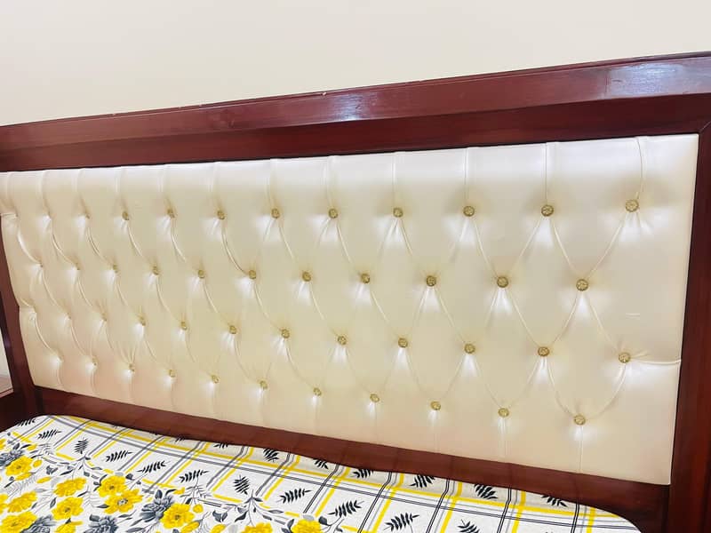 bed set 1