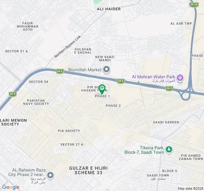 120 SQY LEASE PLOT IN 32 LACS ONLY