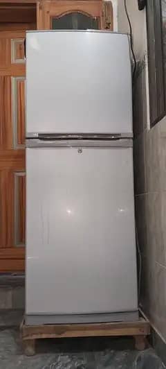Very good condition 0