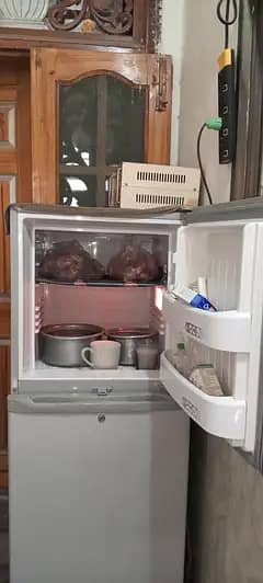 Very good condition 1