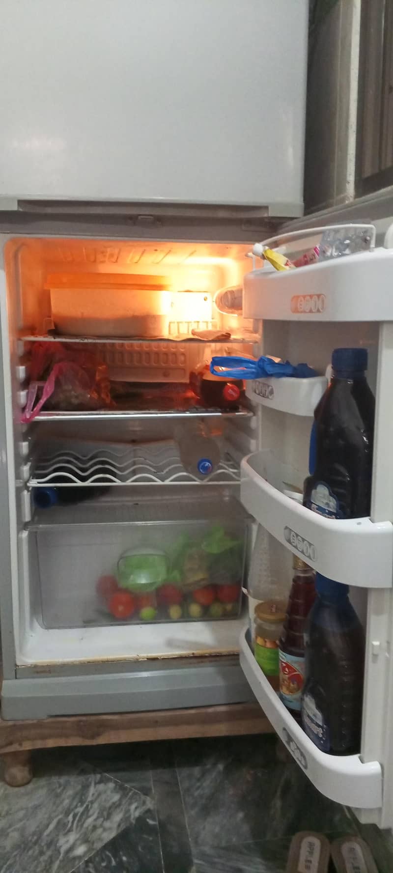 Very good condition 2