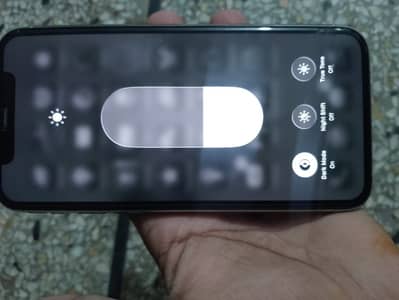 I phone 11 pro pta approved