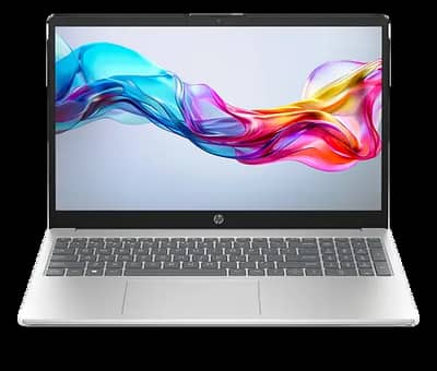Hp 250g10 core i5 / 8 /512SSD