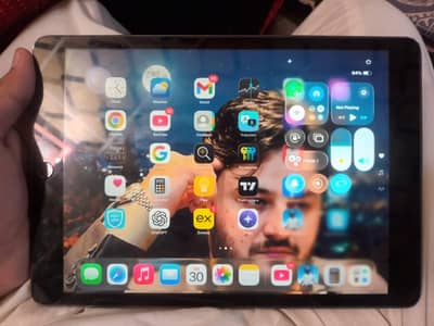 ipad 9th generation 256 gb