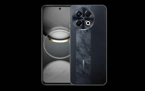 Tecno SPARK 30 Pro