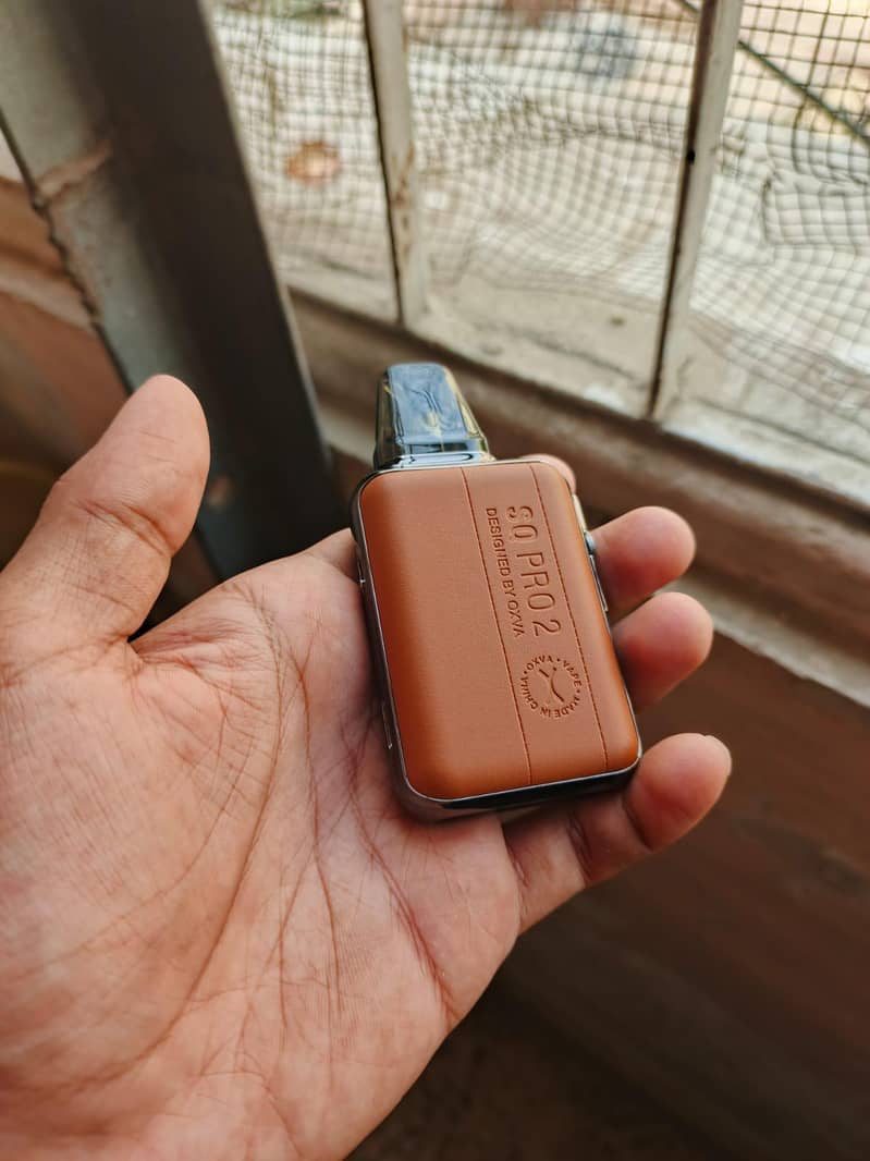 Sq pro 2 3