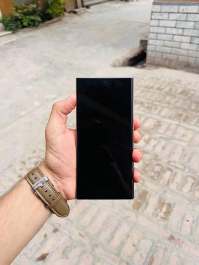 Samsung Mobile S23 Ultra