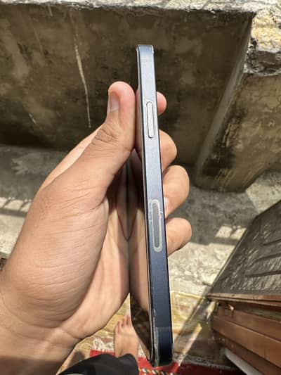 iPhone 12 jv