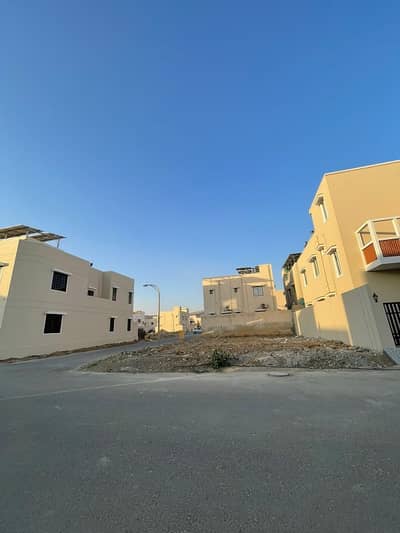 240 SQ. YARD VILLA ONE UNIT IN BLOCK A