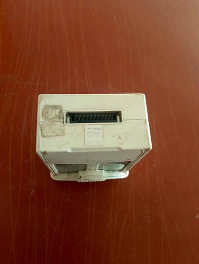 drone phantom battery