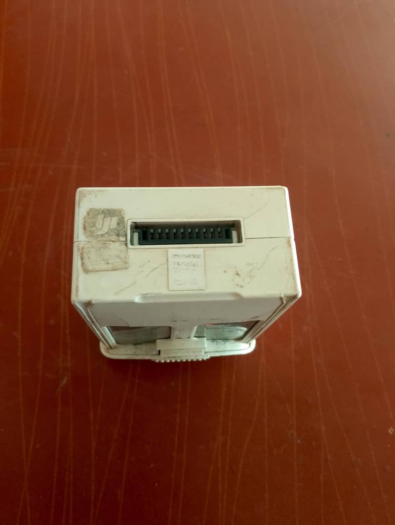 drone phantom battery 0