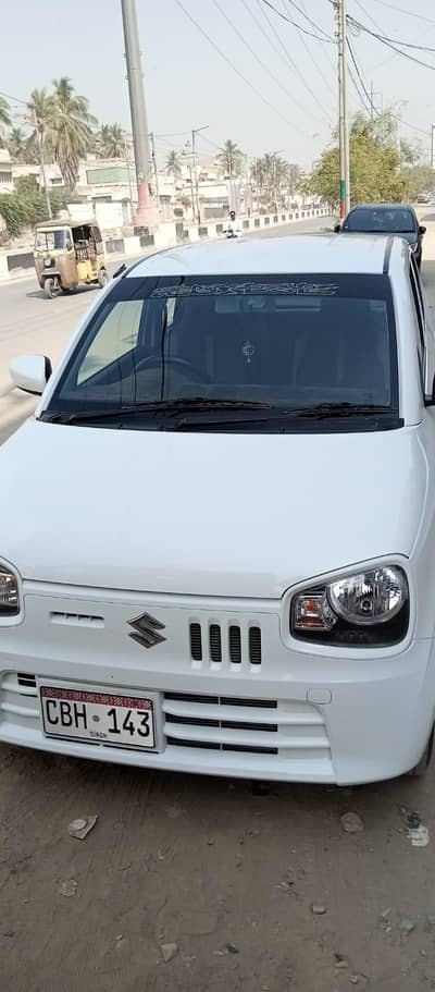 selleng