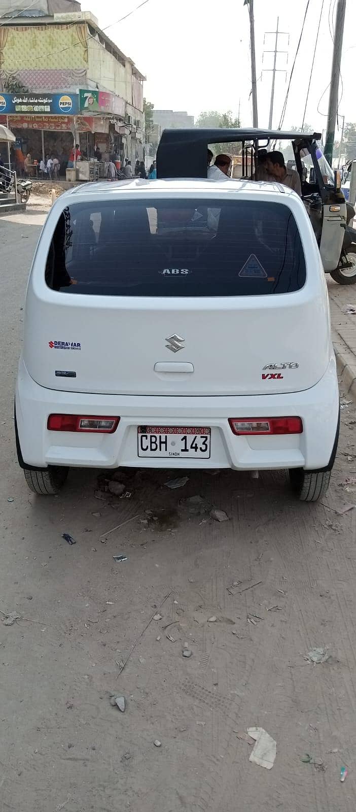 selleng 3