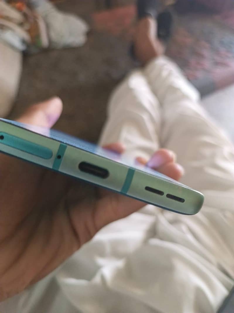 One Plus 8 1
