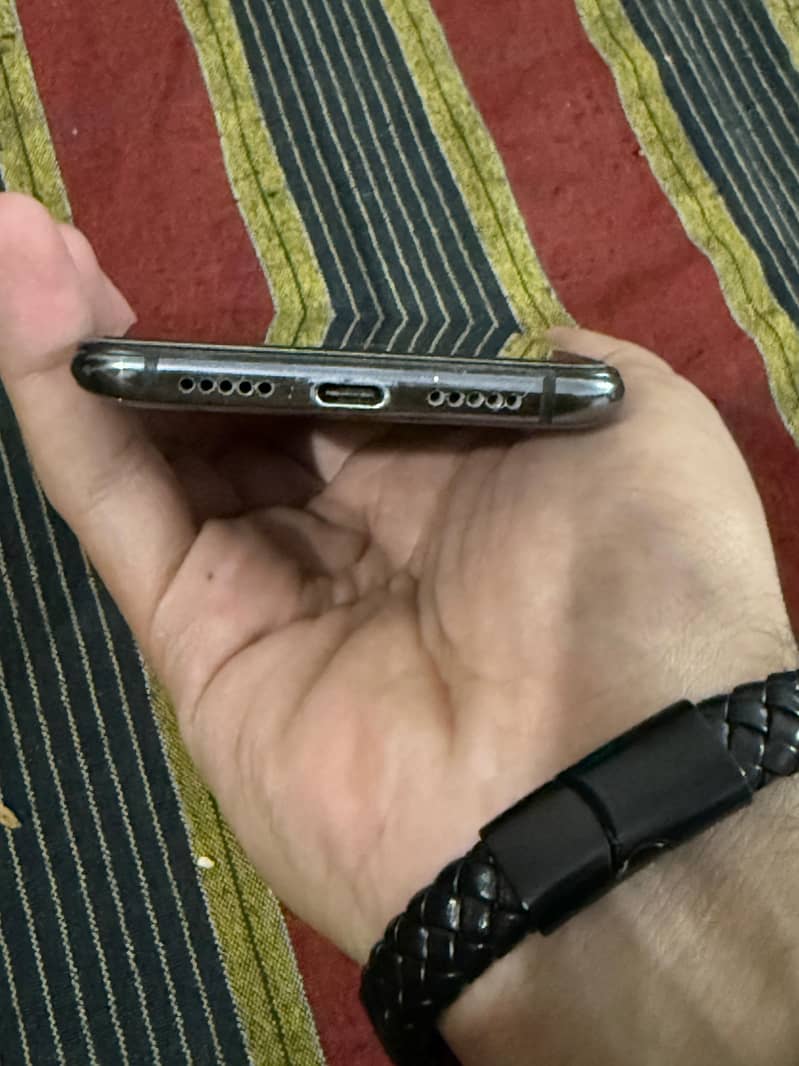 One Plus 7 1