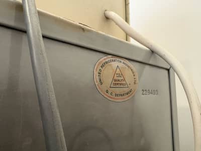 Dawlance Refrigerator