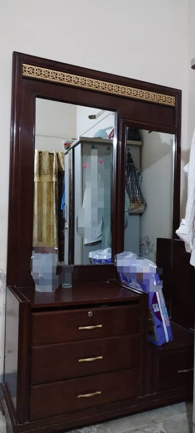 home furniture