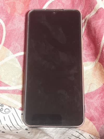 Redmi 13 c kit only