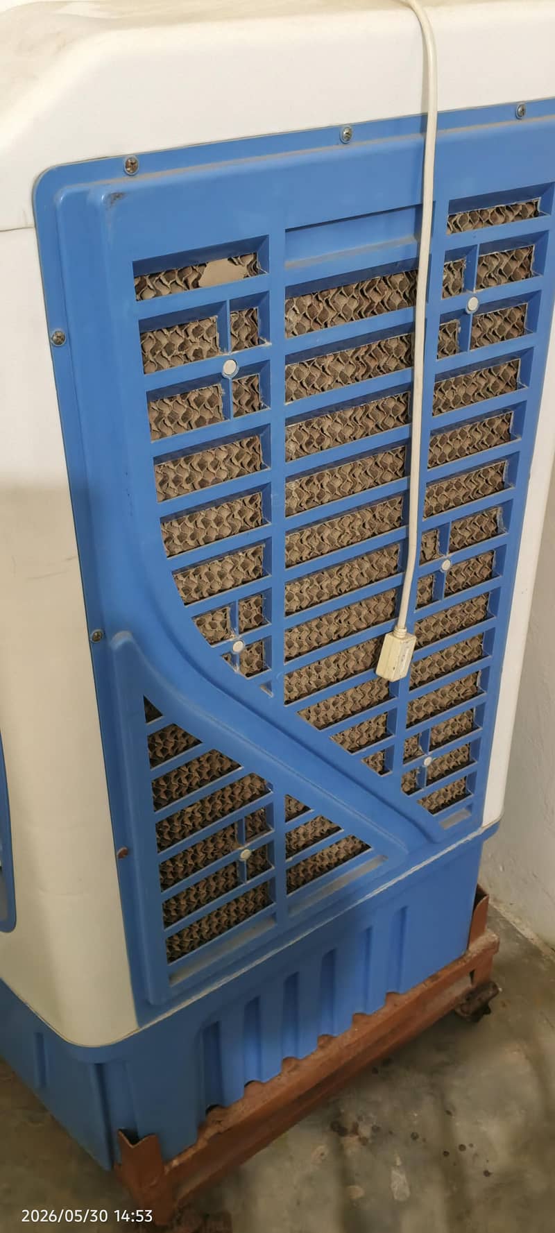 28000 0