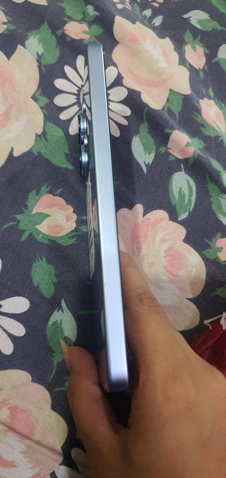 note 13 2