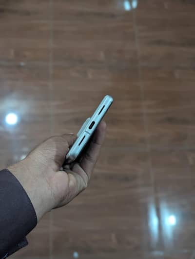 Google Pixel 7