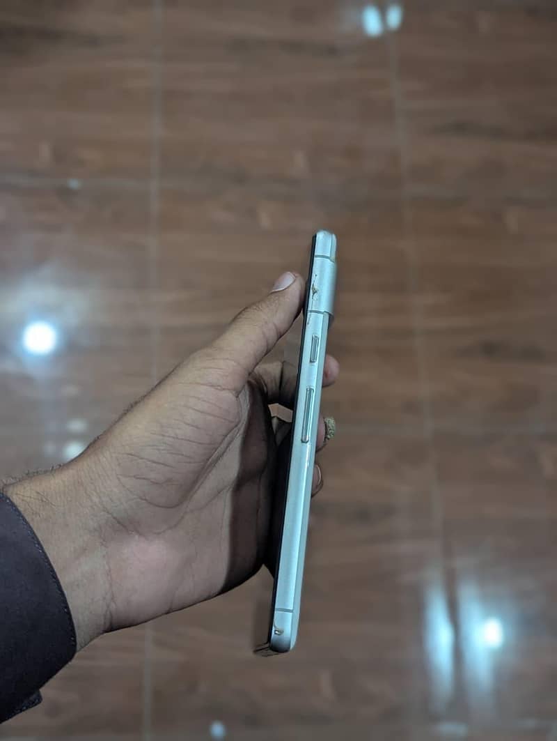 Google Pixel 7 2