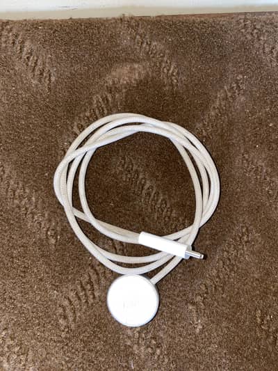 Apple Watch Original Charger