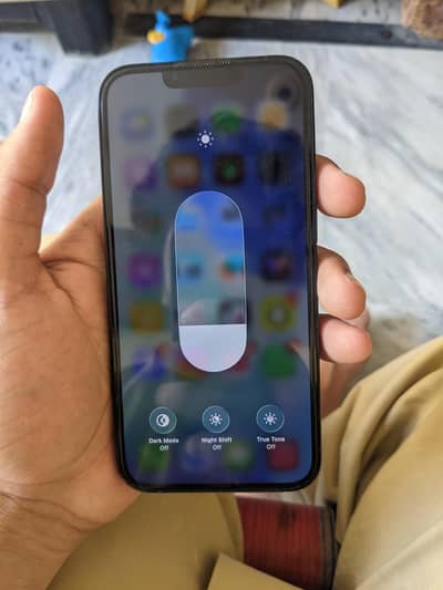 Apple iPhone 13 jv