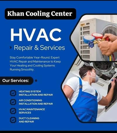 ( Ac/ Service 2500 Ac/Installed 3500 )