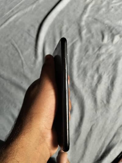 Iphone xsmax