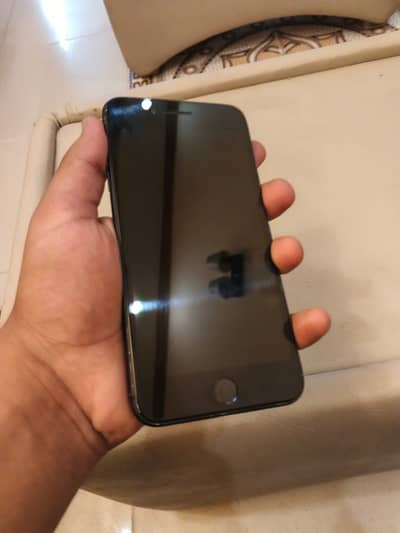 iPhone 7 Plus (256gb)