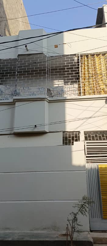 Houses For sale