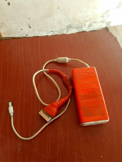 drone phantom charger