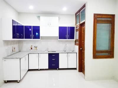 Bungalow for Rent DHA Phase 7 Extension,100 sq yard prime location Ayubi Street